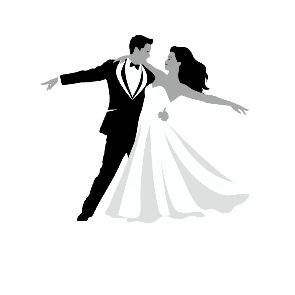 wedding-dance-studio.ru